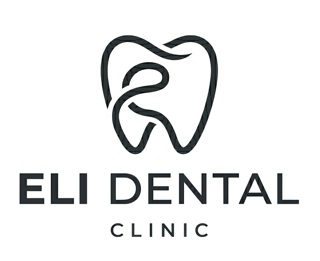 Eli Dental